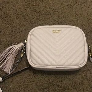 Victoria’s Secret Bag
